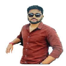 DEBJIT DEY